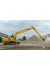 Komatsu PC210LC-10 SLF