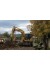 Komatsu PW160-7